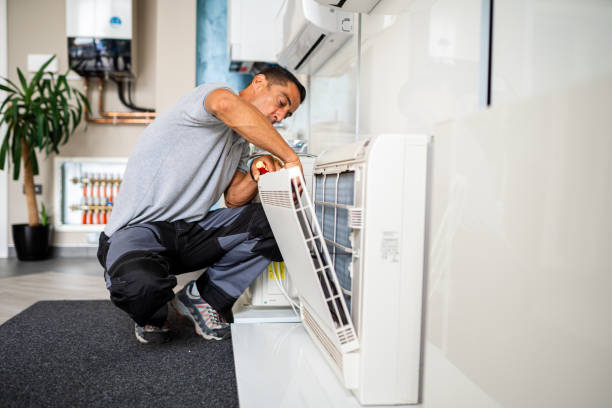 Best Professional Duct Cleaning Services  in Poplar Bluff, MO
