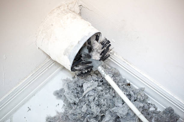Best Air Duct Cleaning Near Me  in Poplar Bluff, MO