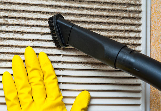 Best HVAC Maintenance and Cleaning  in Poplar Bluff, MO
