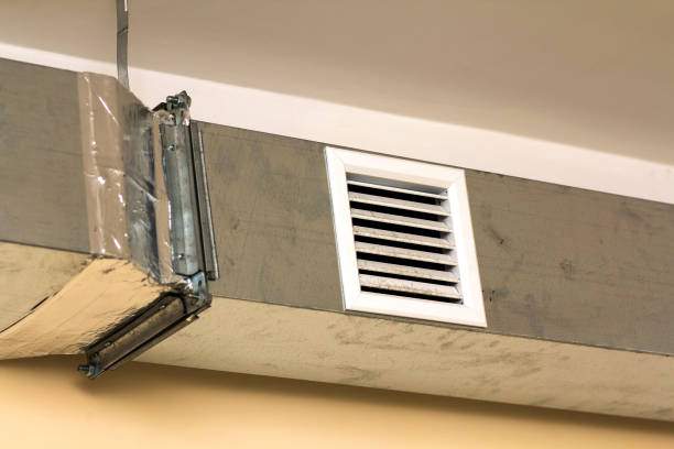 Best Air Duct Cleaning Near Me  in Poplar Bluff, MO